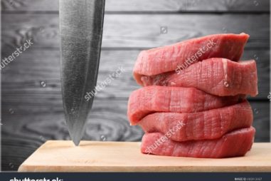 FACTS-All-About-Meat