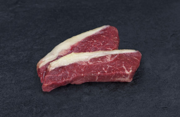 Product-Dry Aged Beiried in Scheiben